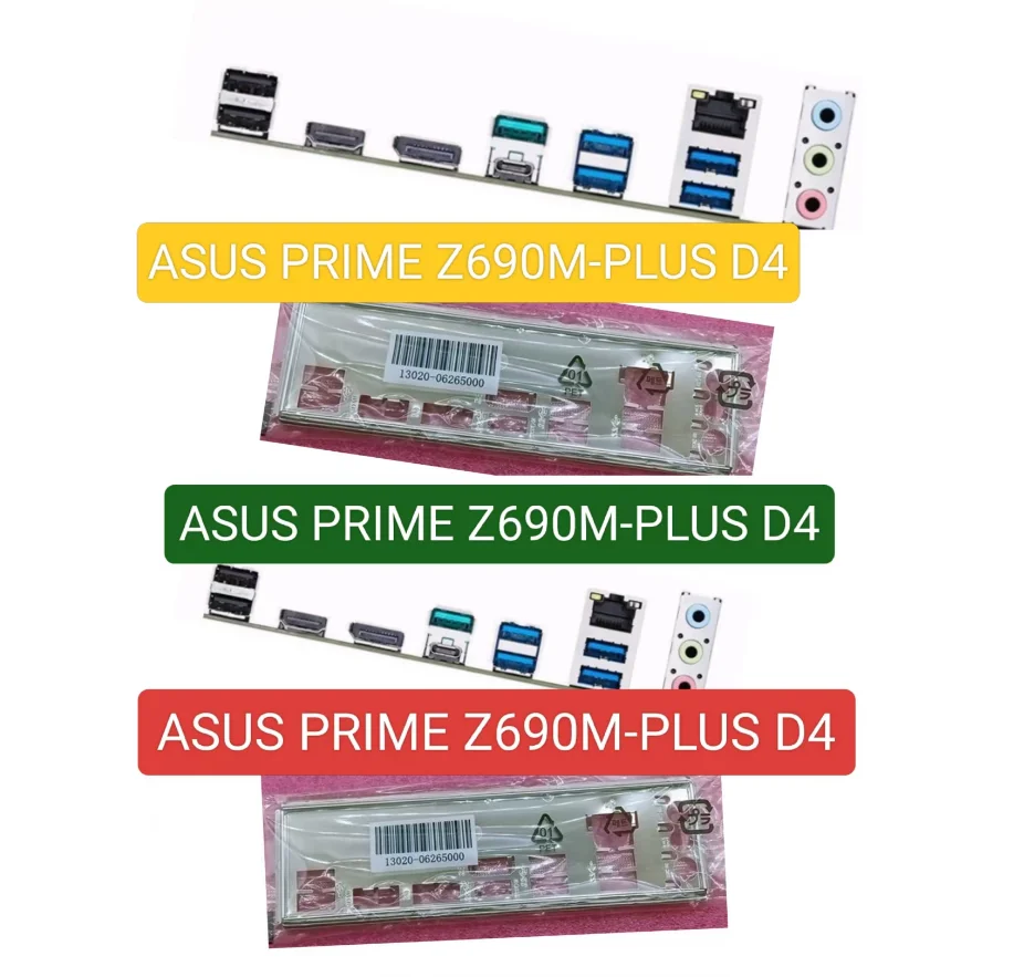 Stainless Steel Io …