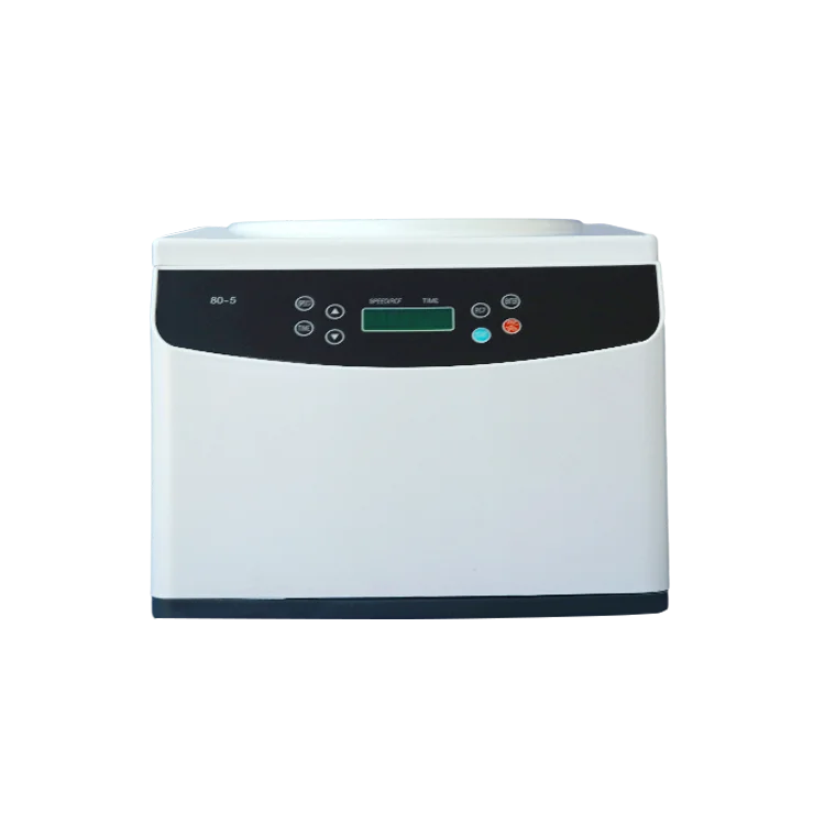 

Laboratory Instruments Medical Laboratory Centrifuge Medical Practice Machine Desktop Centrifuge