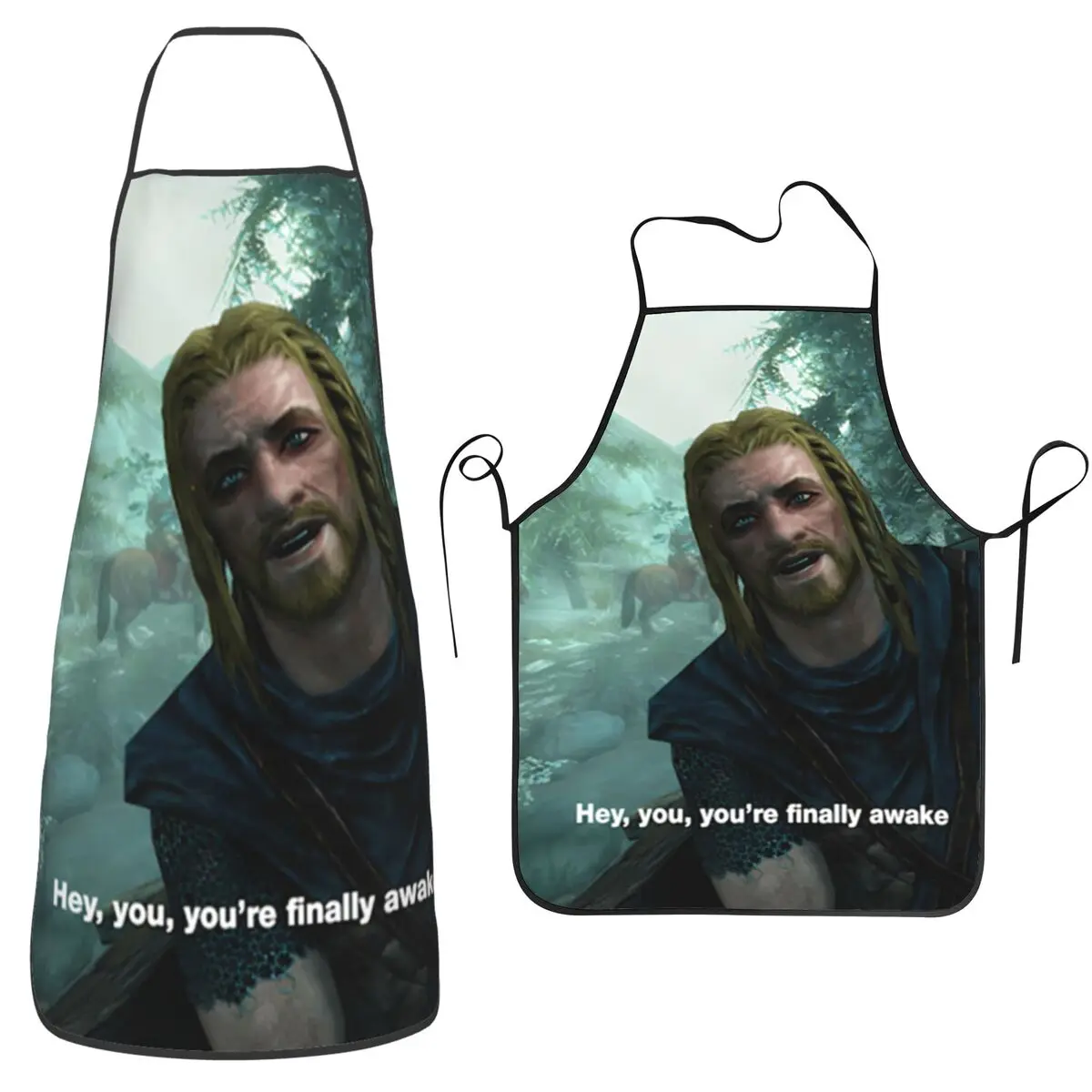 Hey You You're Fina… - image