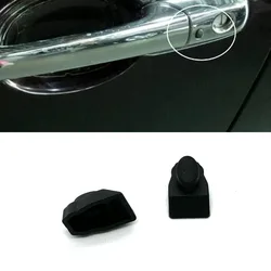 Door Handle Switch Oval Button Exterior Components Td13594b1 Fe87594b1a For Mazda Mx-5 Roadster Miata 2006 2007 2008 2009 2010
