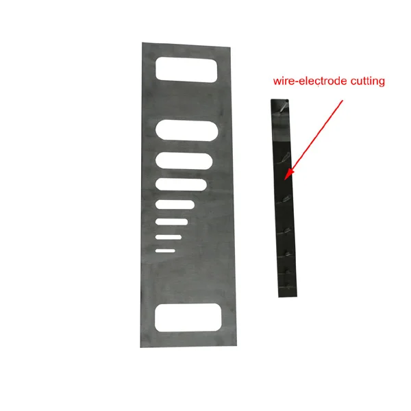 Flakiness & Elongation Index Test Gauges