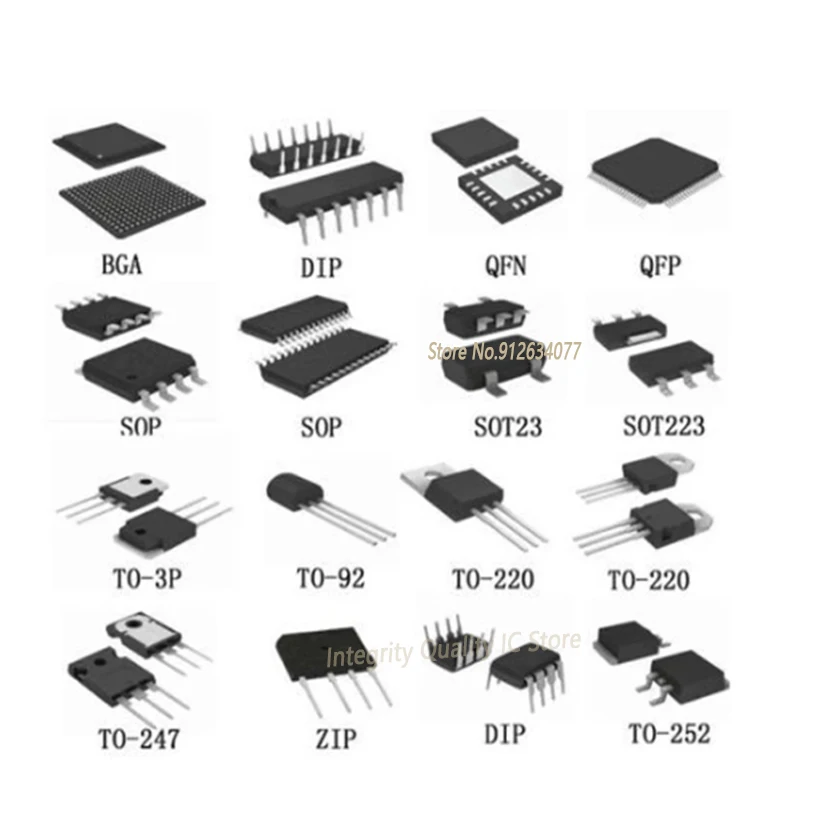 

1PCS/lot 5CEFA2U19I7N FBGA 5CEFA2U19C7N 5CEFA2U19A7N 5CEFA2U19C6N 5CEFA2U19C8N 5CEFA New and original Quality Assurance