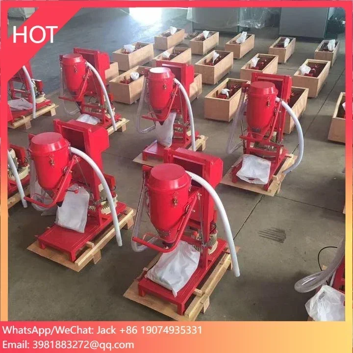 China Supplier ,40 Years Manufacturer,  Manual  Filling Machine