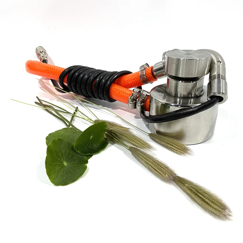 33KHZ 100W Flour Fine Powder Screen Ultrasonic Vibrating Generator