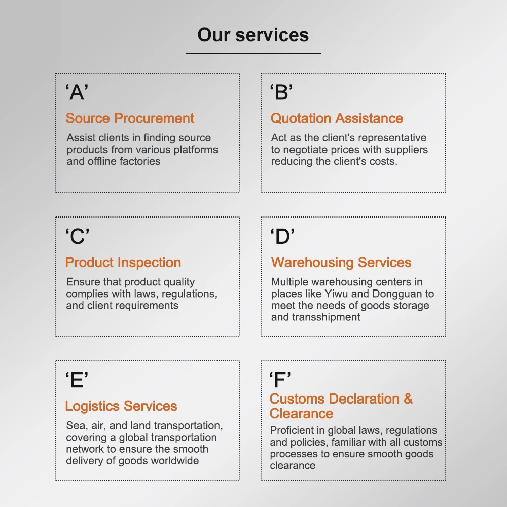 Inkoopagent Opvouwbare professionele ladder Steigers Opvouwbare multifunctionele steigerplatform Aluminium trapladders