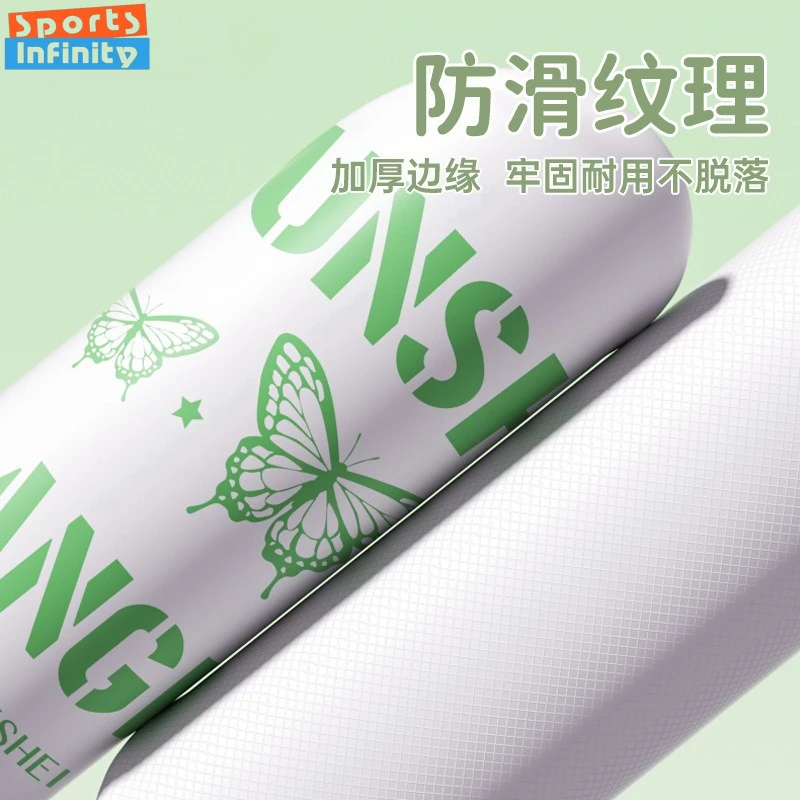 

Профессиональные силиконовые водонепроницаемые и комфортные шапочки для плавания увеличенного размера для мужчин и женщин с принтом