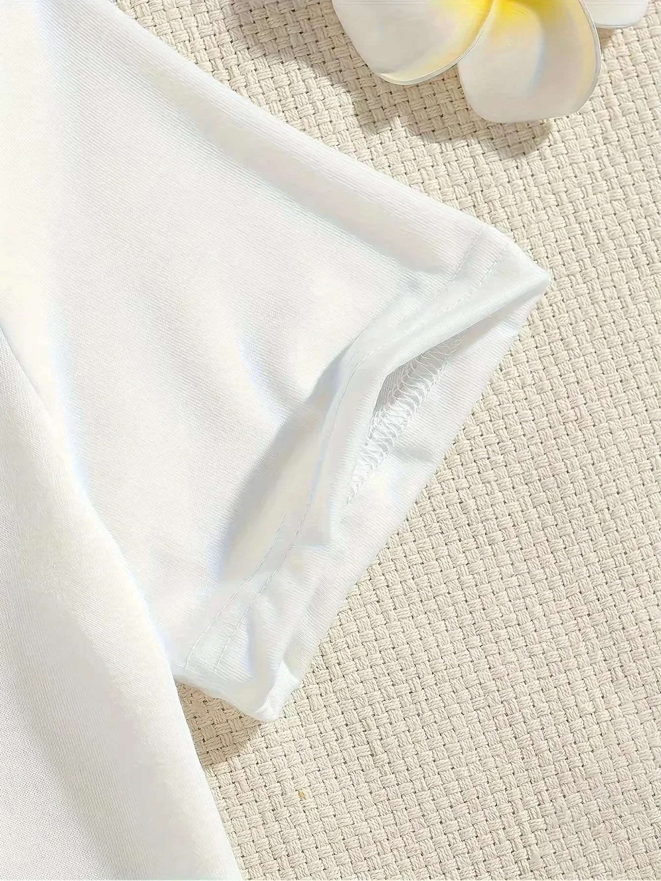 عيد الميلاد مضحك الاطفال التي شيرت كيفن المنزل وحده تي شيرت عيد الميلاد خمر البلوز الفيلم الكلاسيكي المحملة الفتيان والفتيات عطلة القمم #4