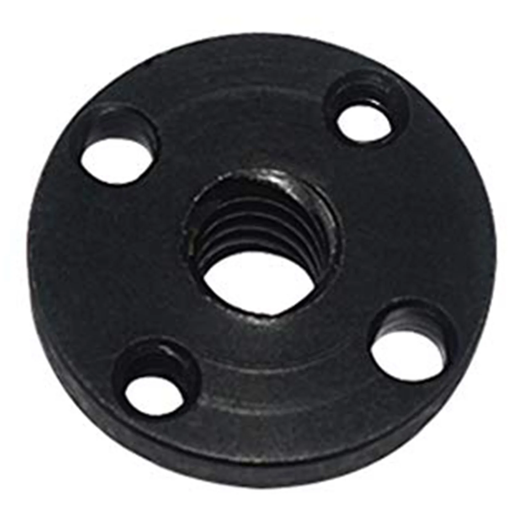 

Хорошо изготовленный на 4 упаковки 3D-принтера Z Axis T8, ходовой винт, гайка POM для Prusa I3