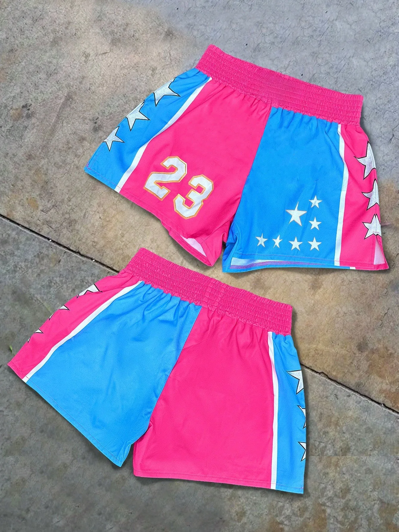

2025 хит продаж, новые модные трендовые удобные баскетбольные шорты для тренировок на открытом воздухе, повседневные дышащие быстросохнущие шорты