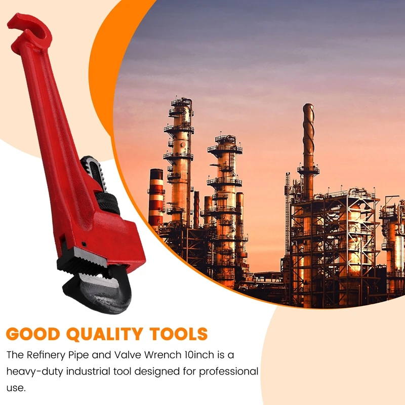 ABPQ-PIPE и VALVE WRENCH 10-дюймовый трубчатый принтер Ptfe Mm Трубка Масляный пульт Стеклянные трубы Труба Алюминиевая трубка Тепловая трубка