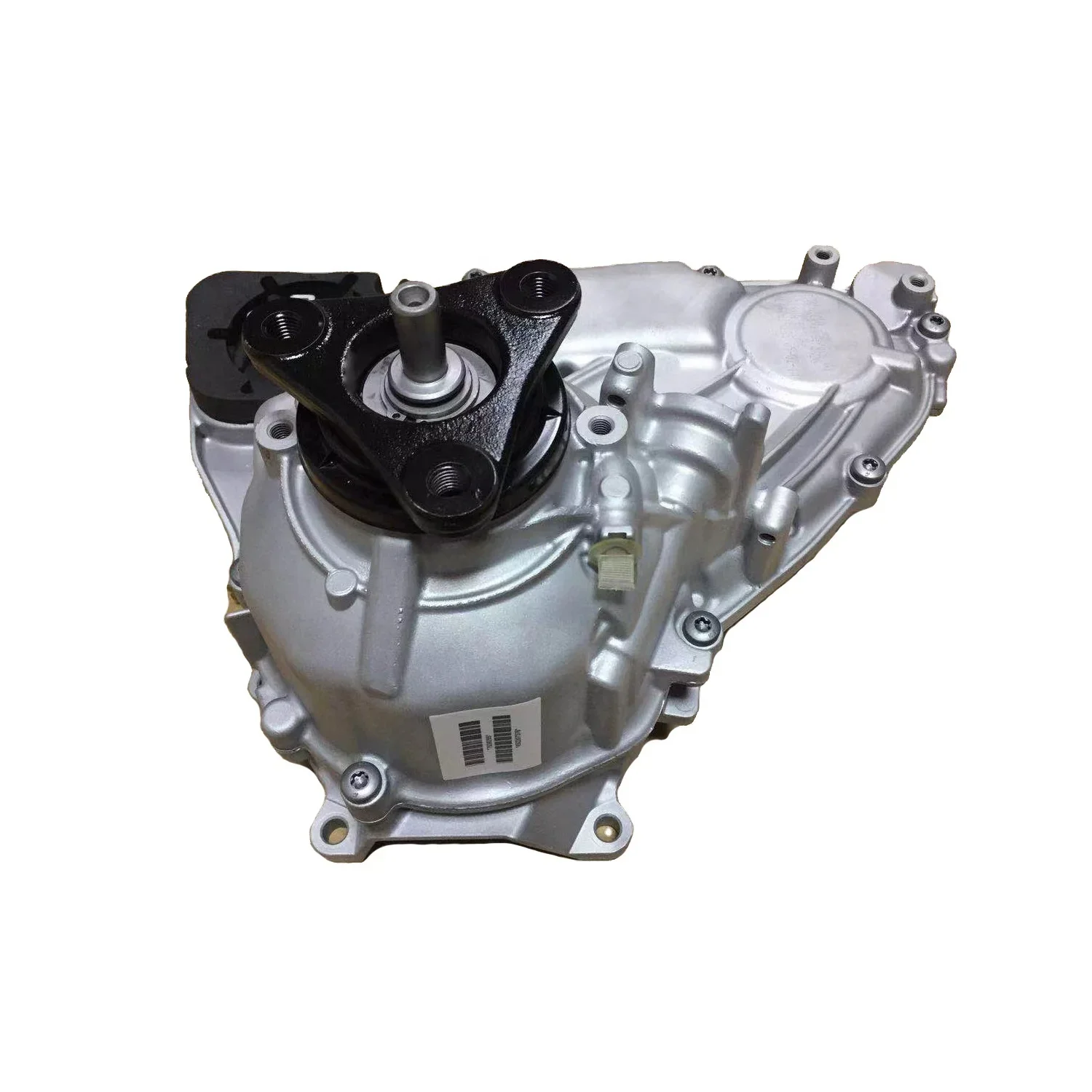 ATC45L Transfer Case Assembly 27107643758 For BM W X3 F25 X4 F26 X5 F15 F85 X6 E70 E71 2012-2018 27107643759 27107854164