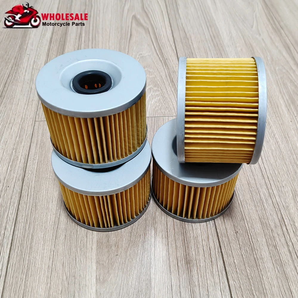 

Motor Oil Filter For Kawasaki Z550 Z550G GT550 ZR550 ZR550A Z550F Z550 ZR550B Zephyr Z550D Twin Shock GPZ550 GPZ Z ZR GT Z 550