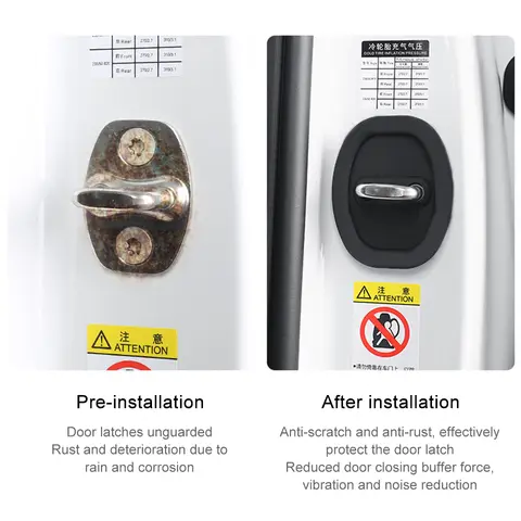 10 best sales fordonsdelar - №10