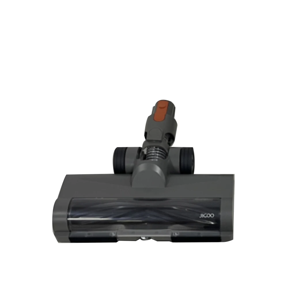 JIGOO C200 Innovatieve Verbeterde Borstel