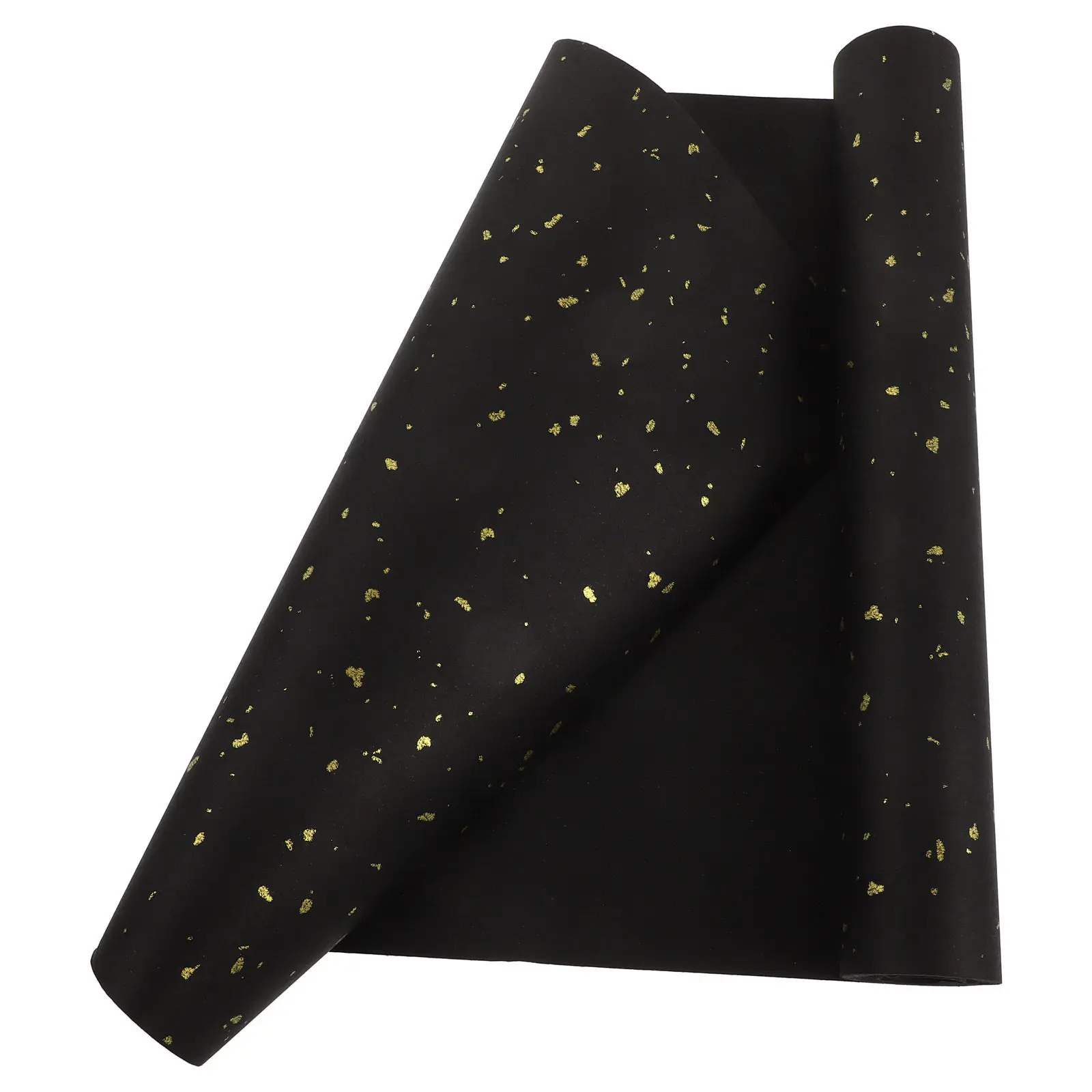 

1 рулон утолщенной бумаги Xuan, профессиональный лист для каллиграфии, для домашнего офиса, школы, китайская бумага для письма и рисования