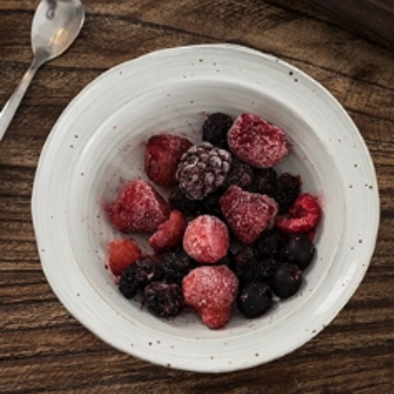 

Сплошная цветная соломенная шляпа ручной работы, керамическая чаша, винтажная каменная посуда для десерта, креативная художественная керамика для кухни, столовой, домашнего декора