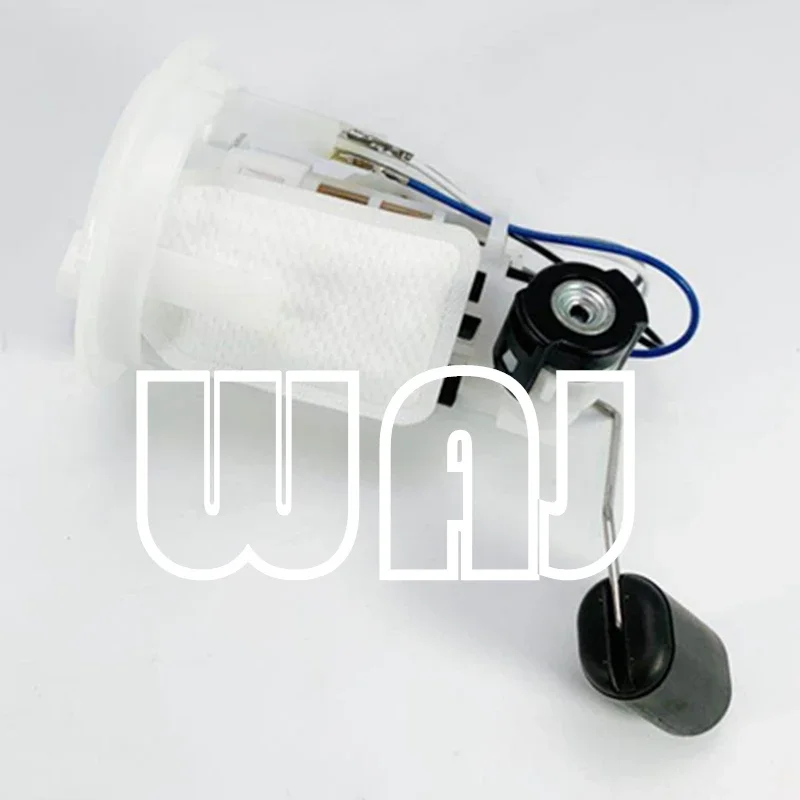 WAJ Fuel Pump Module Assembly 3C1E390720, 3C1E390721 Fits For Yamaha YZF R15 R-15