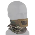 CP
