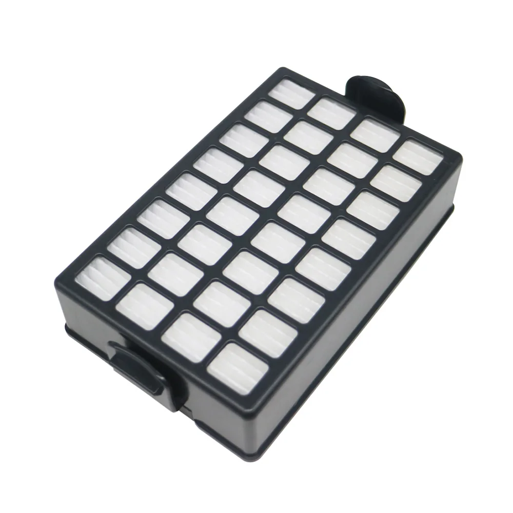 掃除機用Hepaダストフィルター,Samsung DJ97-00339A,d,f,sc8450,60,70,sc8480,sc8420シリーズ用スペアパーツ,バッチあたり3個