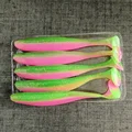 GD73 5pcs    07