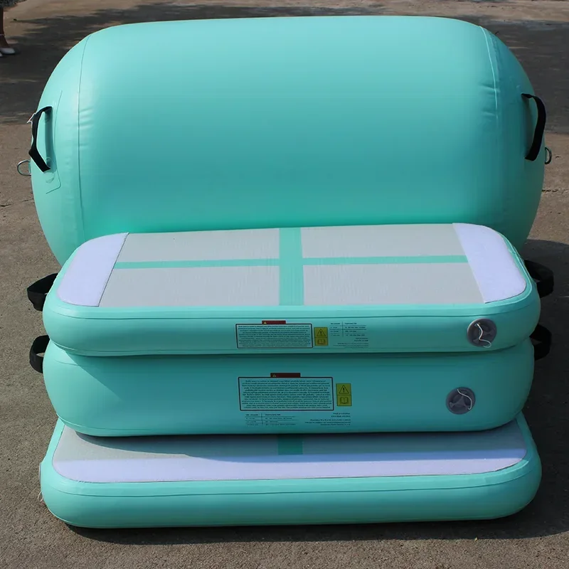 Z 3M 4M 5M 6M 7M 8M…