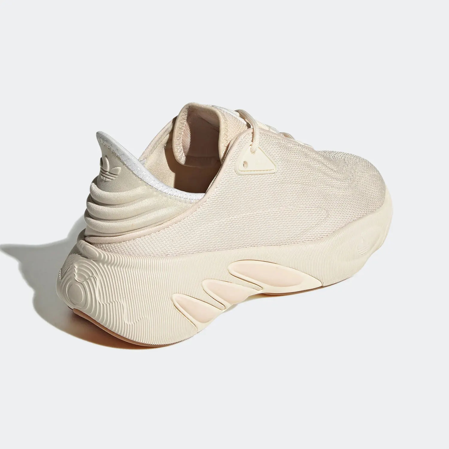 Adidas genuíno trevo tênis de corrida leves e resistentes ao desgaste esportivo masculino e feminino HP6489