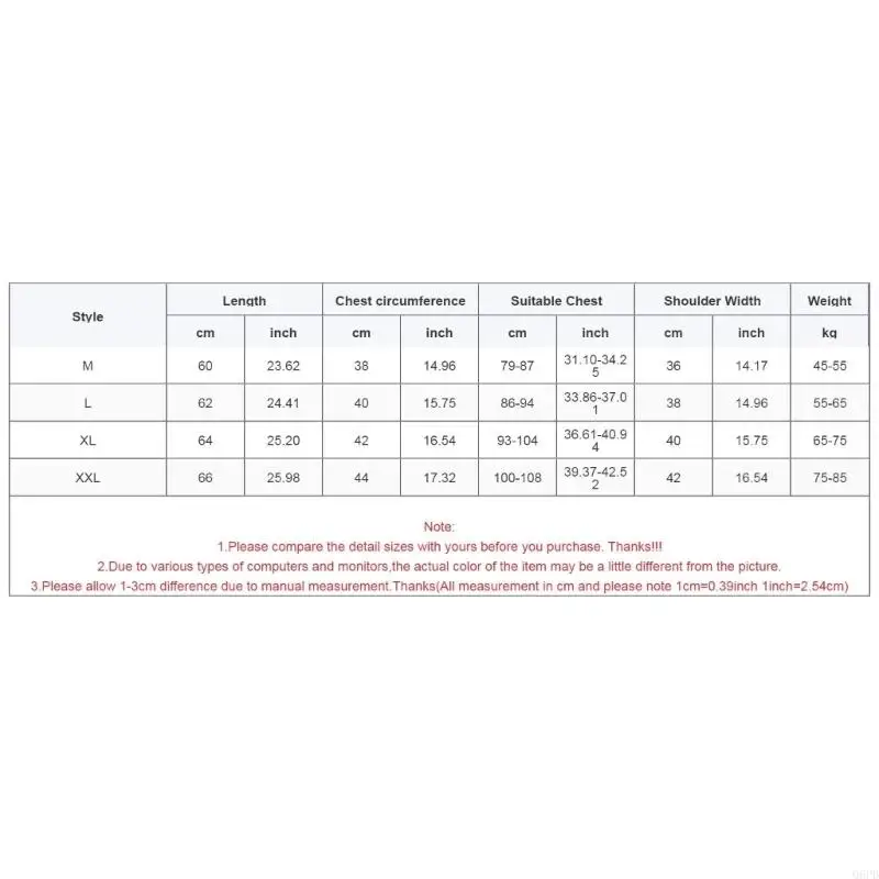 ثوب نوم مريح للرضاعة الطبيعية، حل للرضاعة بدون جهد هدية للبشرة الحساسة #6