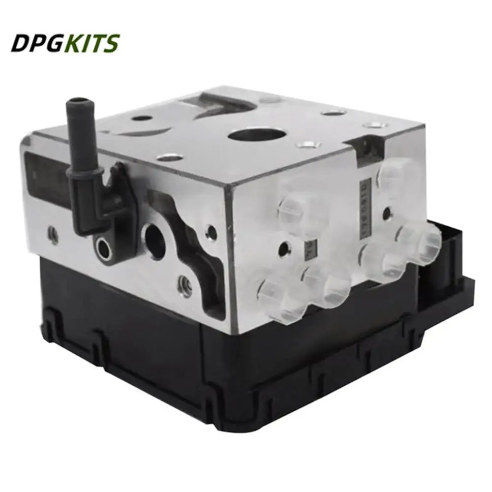 

1Pc 44510-50070 44510-50090 4451050070 4451050090 ABS Pump Hydraulic Unit For Lexus Uvf4 Usf4 Usf40 Ls 460 600h