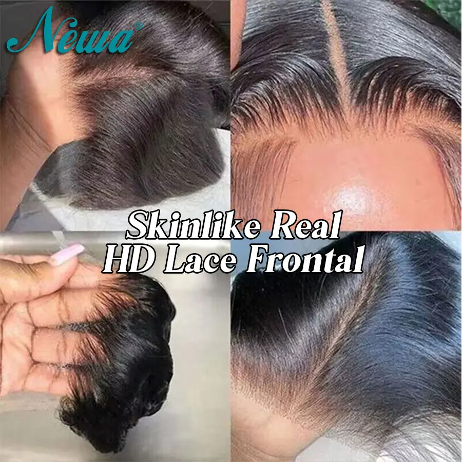 newa-hair-13x4-13x6-hd-lace-frontal-closures-skinlike-real-hd-lace-skin-melt-natural-scalp-human-hairs-5x5-6x6-9x6-hd-closures