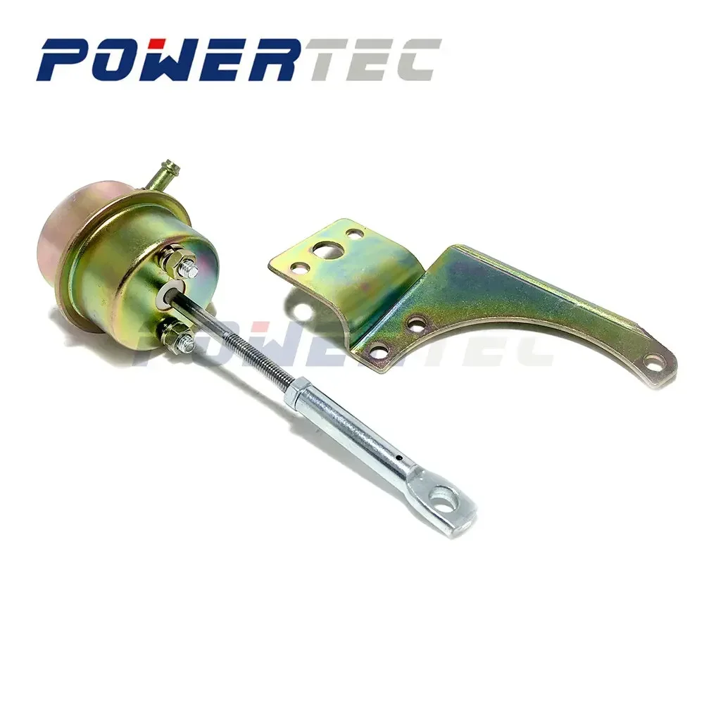 TB2527 Turbo Wastegate Actuator 452022 465941 Turbine Parts For Nissan Patrol 2.8TD 115HP 85Kw RD28T 160/GR-Y60/260 14411-22J00