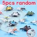 5pcs