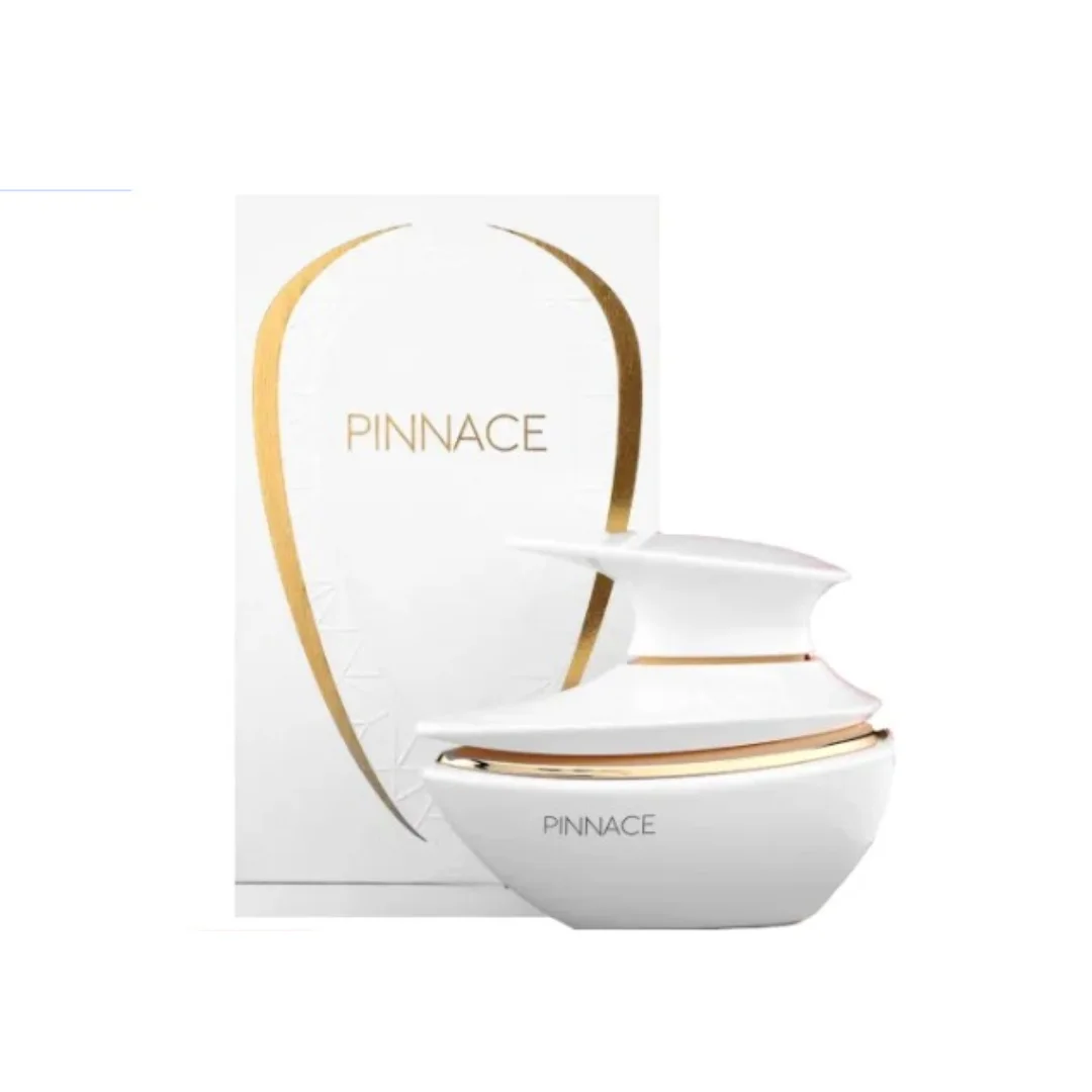 Pinnace French Avenue para mujeres
