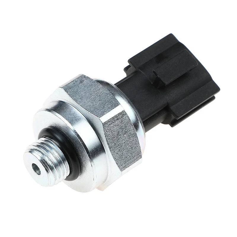 

Power Steering Pressure Sensor 49763-6N200 497636N200 49763-6N20A 497636N20A for Nissan Infiniti