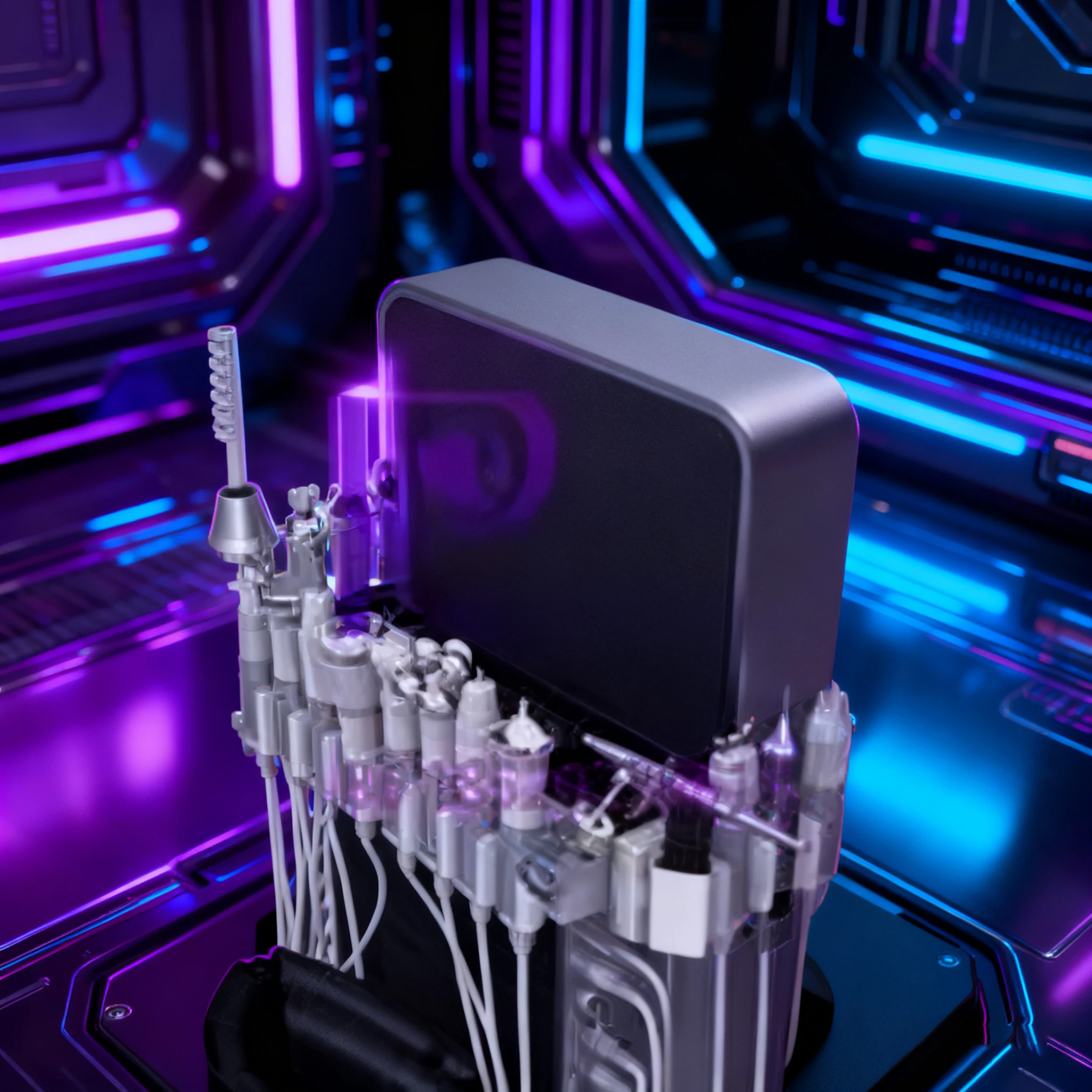 17 في 1 آلة Hydrafacial المهنية اللوازم الطبية والعلاج بالأكسجين النفاث لمكافحة الشيخوخة التطهير العميق إزالة الرؤوس السوداء