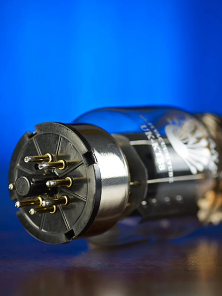 psvane-uk-kt88-electronic-tube-replace-kt88-6550-kt120-vacuum-tube-audio-amplifier