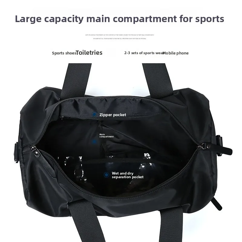 borsa-da-viaggio-unisex-in-nylon-borsa-da-palestra-portatile-con-separazione-per-indumenti-bagnati-e-asciutti-zaino-sportivo-alla-moda-per-uomo-e-donna
