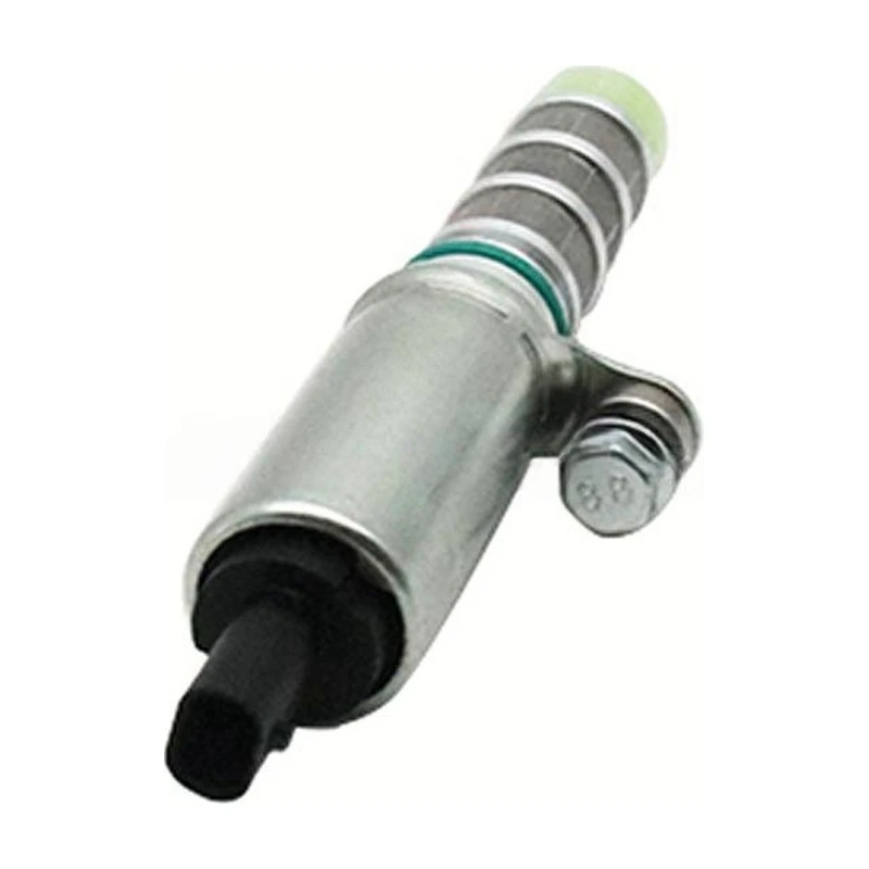 NCSMT 12655433 Intake Variable Valve Timing VVT Solenoid for Buick Encore Chevrolet Malibu Cadillac ATS GMC Canyon