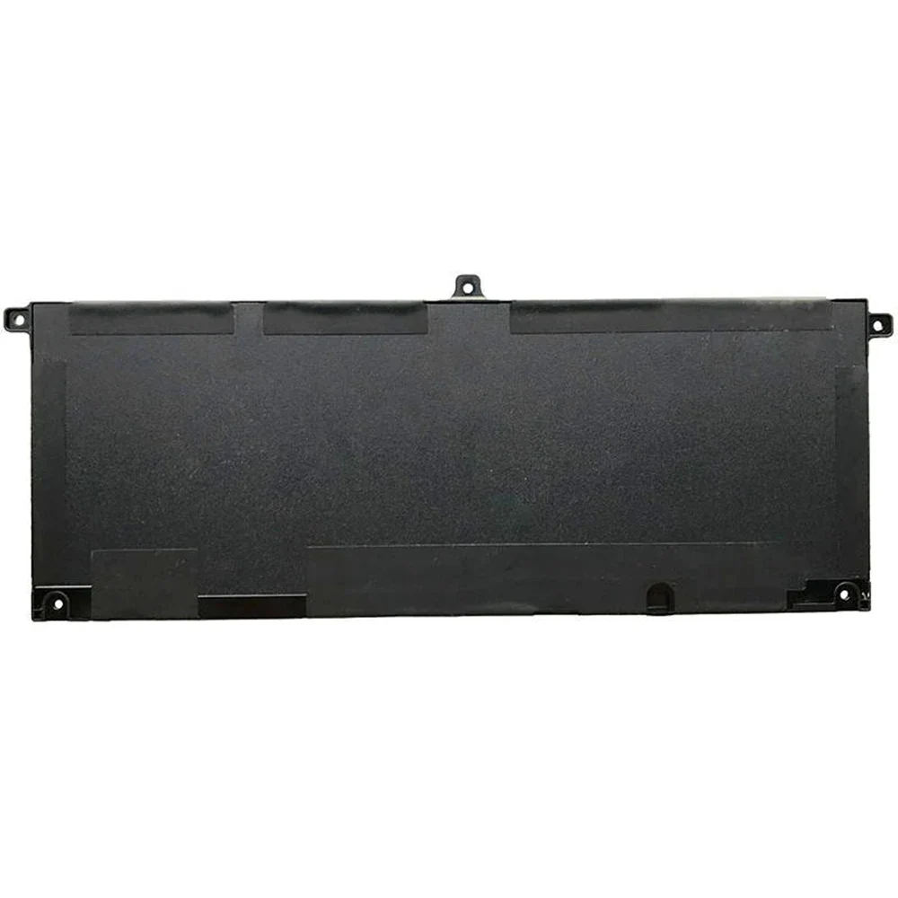 H5CKD Laptop Battery for Dell Inspiron 5400 5406 7405 2-IN-1 Latitude 15 3510 TXD03 15V 53Wh
