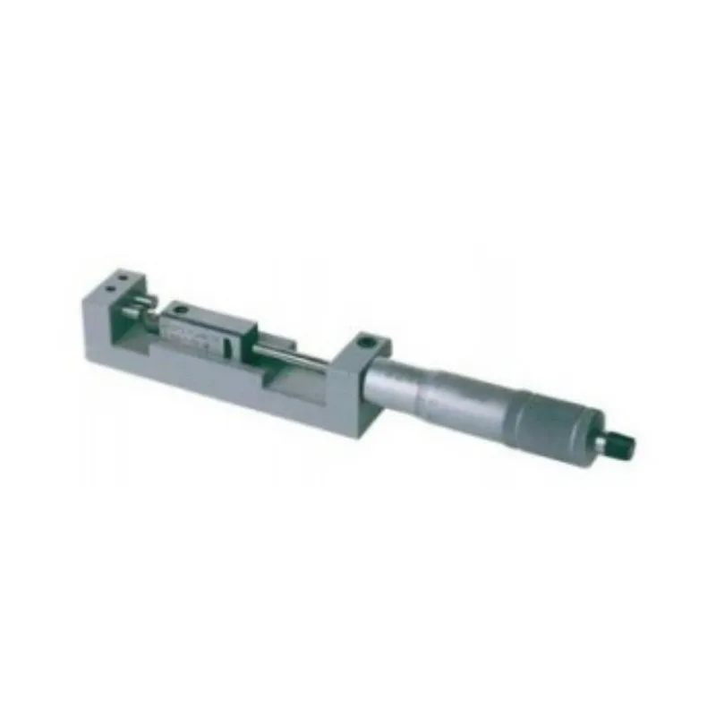BM150 Cylinder Boring-Milling Machine Used for Precision Measuring Device