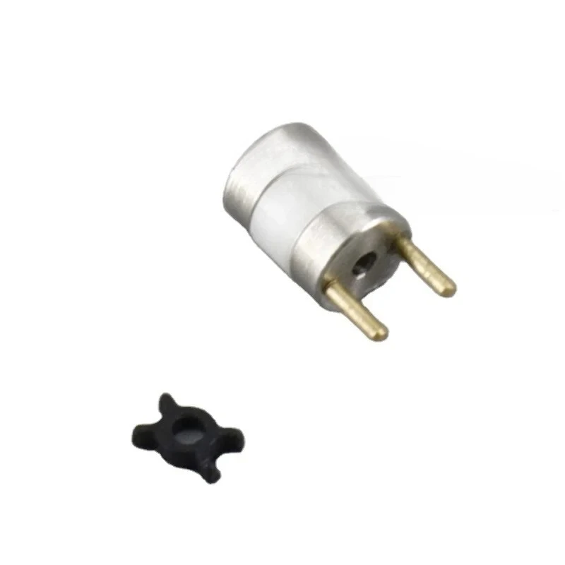 9232/9410/9450 Gutt…