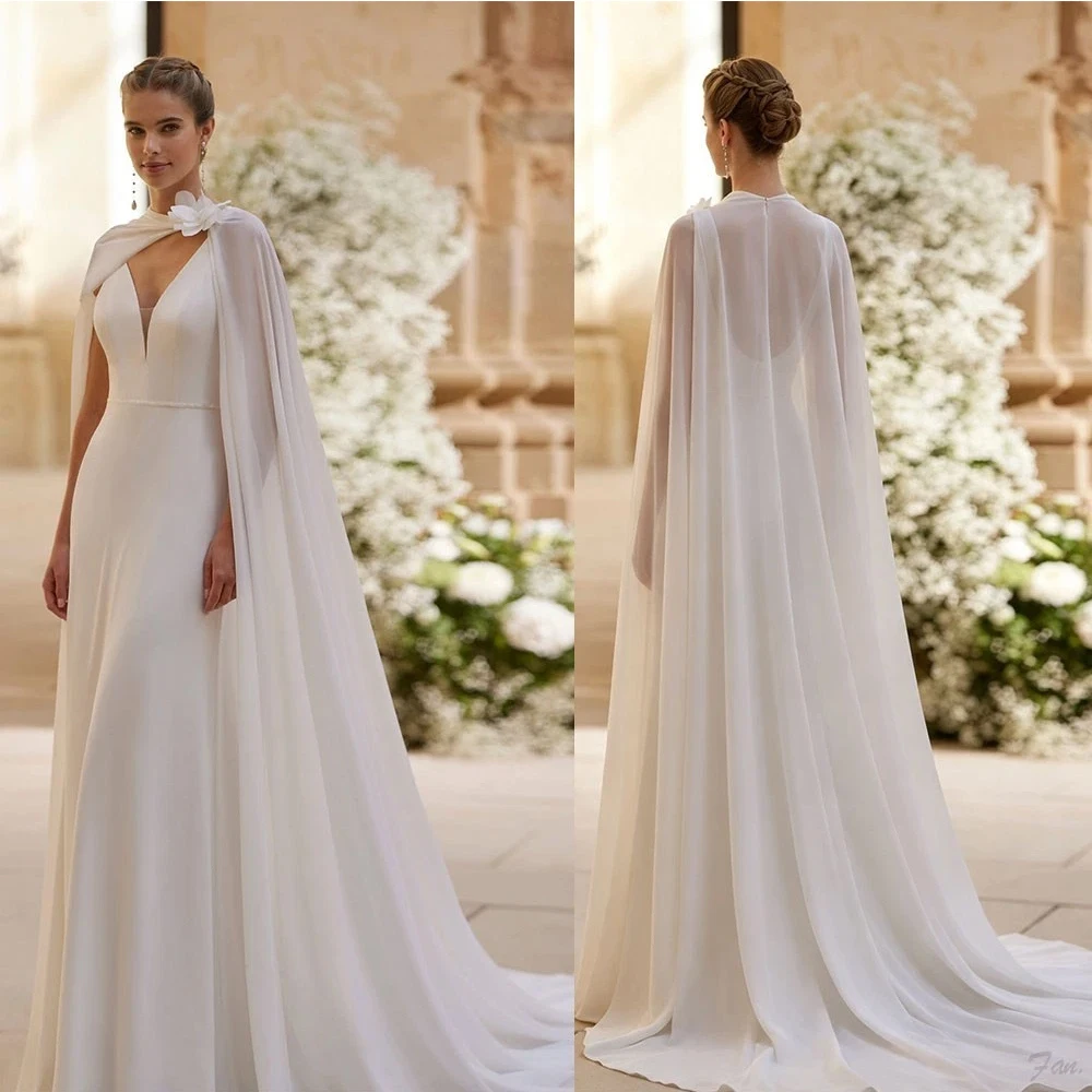 bolero-de-novia-chal-de-gasa-largo-hasta-la-catedral-personalizado-para-vestido-de-novia
