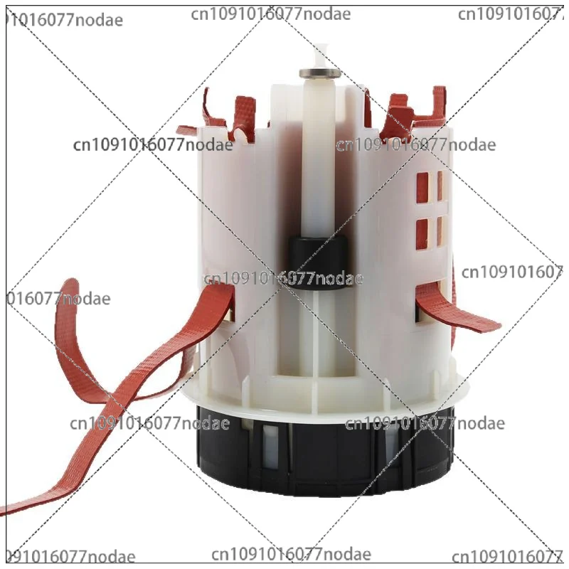 

AdBlue Pump Conveyor Module for au di A8 4H D4 Q5 8RB 2.0/3.0 TDI 8R0131969G