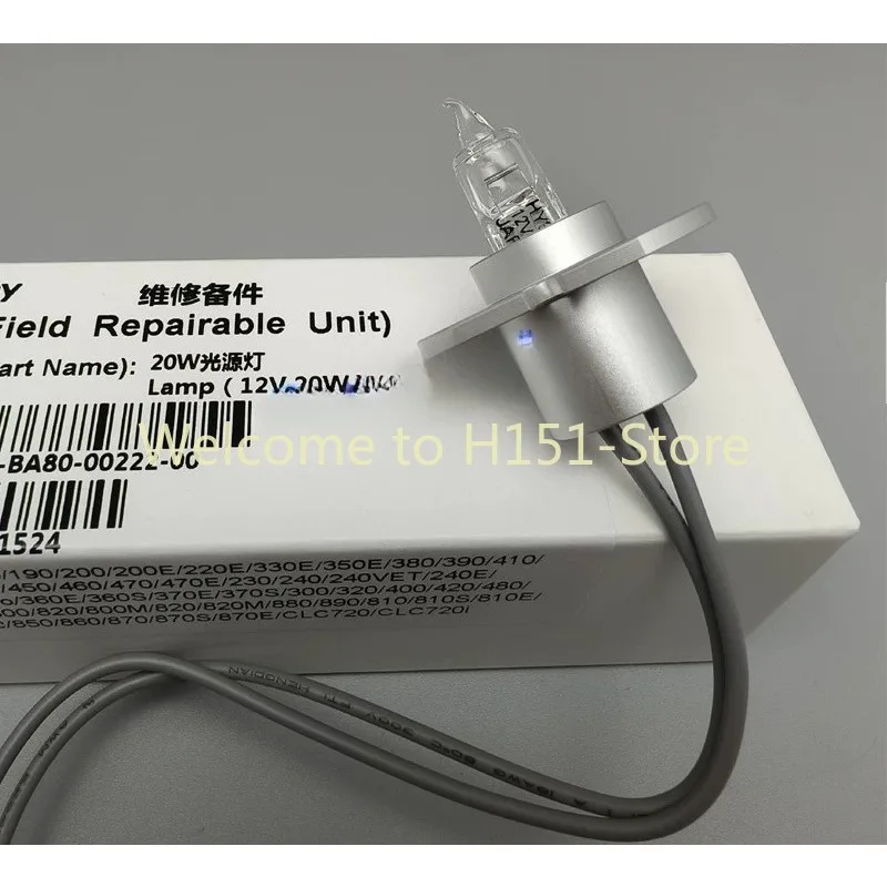 Suitable for Mindray BS240/330e/350s/360s/370e/810s/830s/860