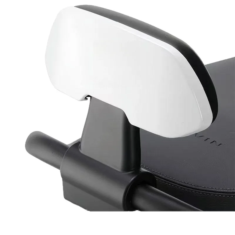 Suitable for backrest M80CM85CM95C/N70CN85nzmix/F90E80CE100 full universal