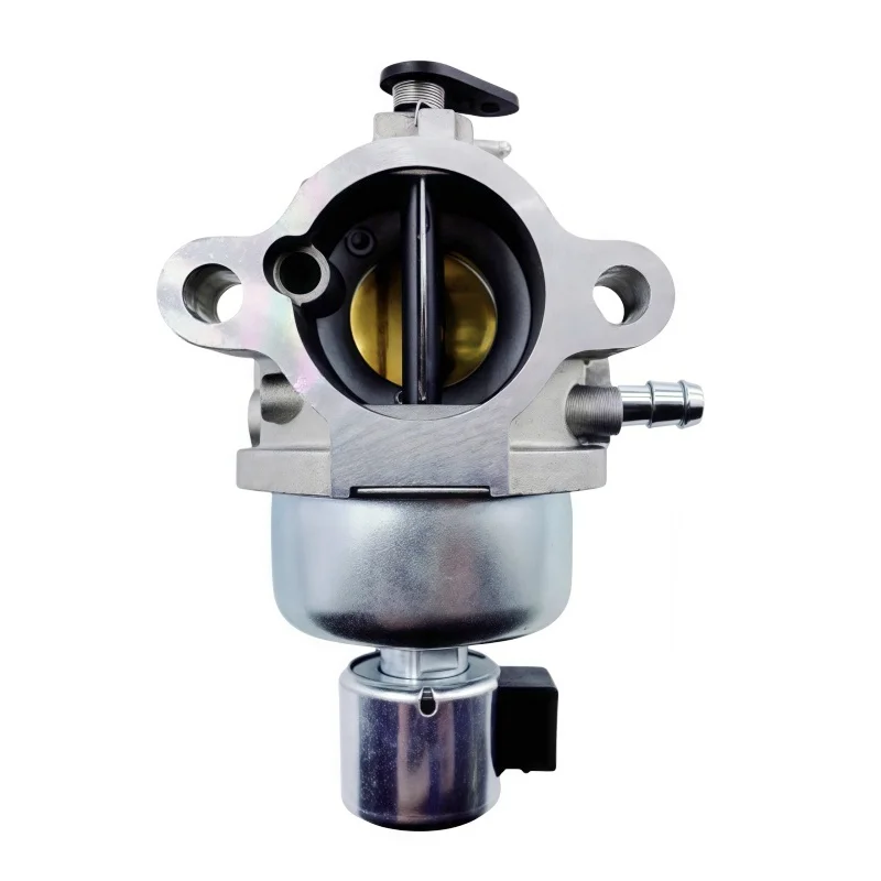 Vergaser für kohler sv serie sv470 sv600 sv591 motor 12 853 117-s 20-853-33-s 175 PS sv530 l110 rasenmäher traktor motor – Detail 2