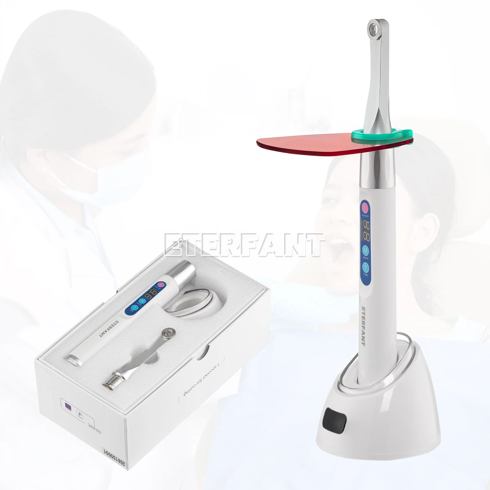 eterfant-woodpecker-dte-style-dental-iled-max-1-second-curing-light-led-curing-lamp-2500-mw-cm