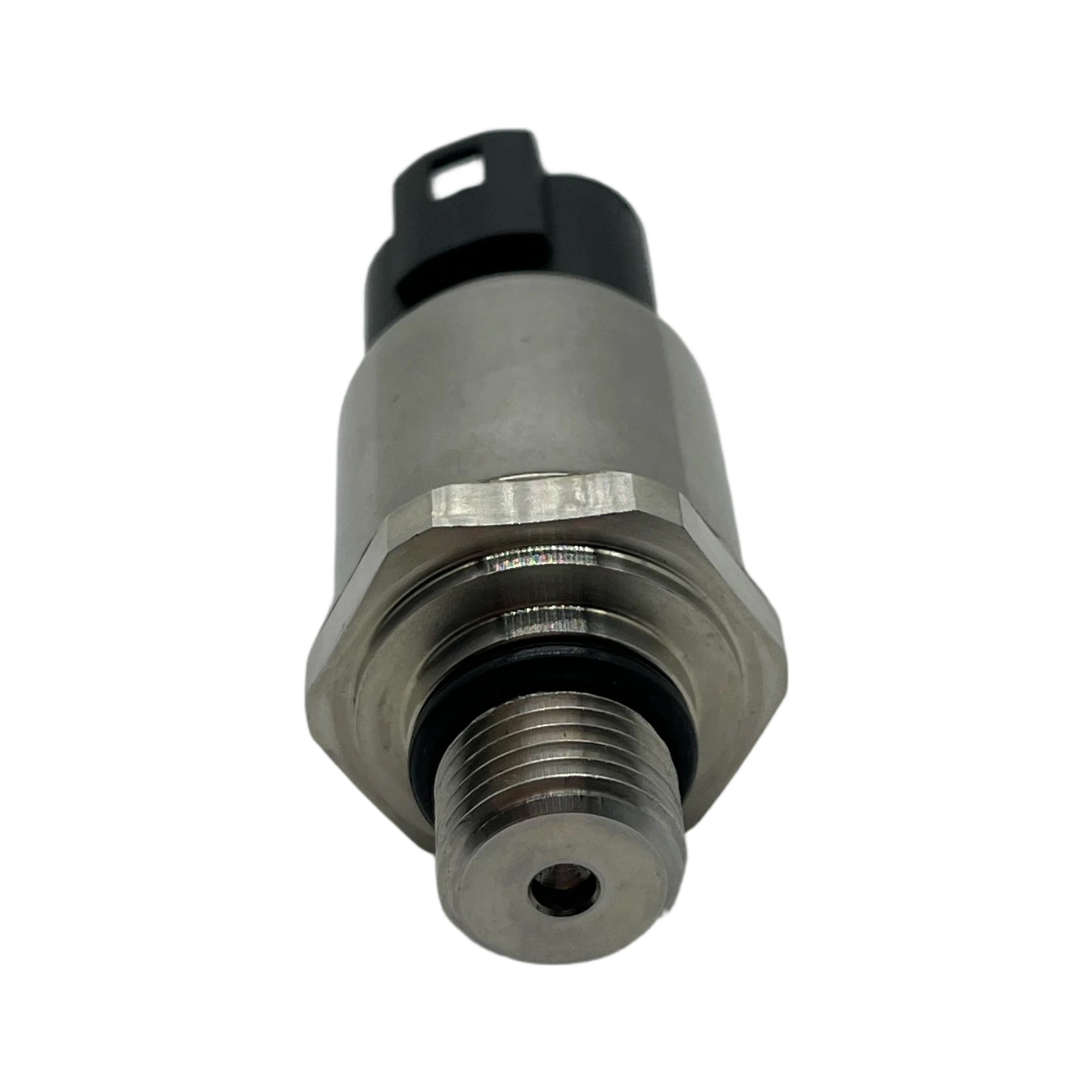 Oil Pressure Sensor HM-A00207 For VOLVO L110H L180H L220H