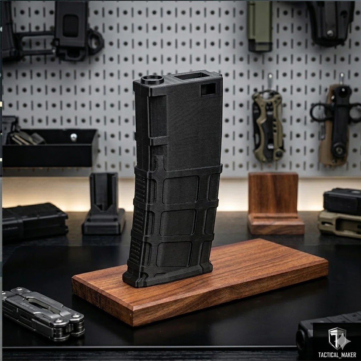 support-de-presentation-tactique-pour-fusil-m4-hk416-support-de-rangement-pour-armes-a-feu-en-bois-de-noyer-presentoir-de-bureau-style-ar