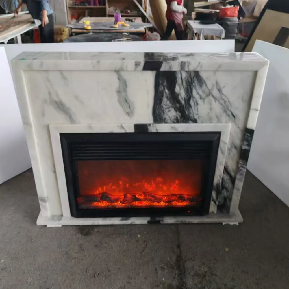 Portugal Design Sto… - image