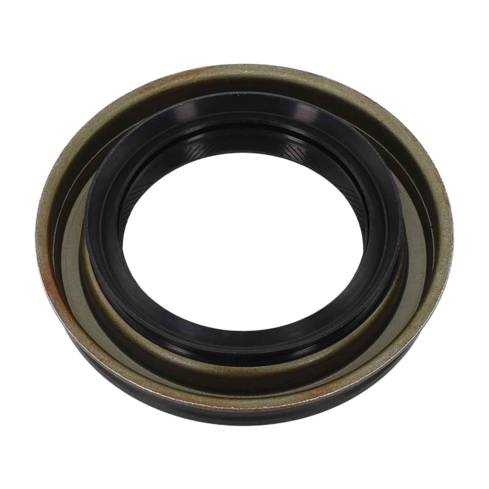 Accessories Shafts Models Oil Seal Car Truck Parts Direct Replacement 1 Piece 155250305 68227807AB For Jeep Accessories